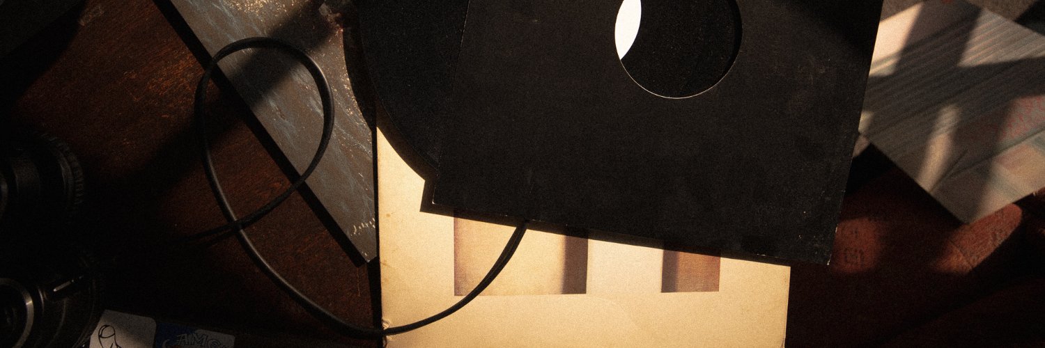 socotrasessions's profile banner image