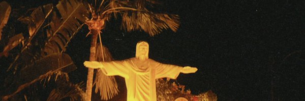 mackaygg Profile Banner