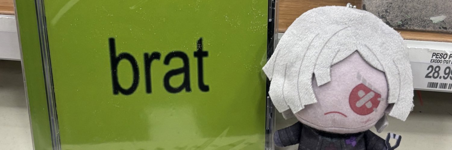 jin ! banner