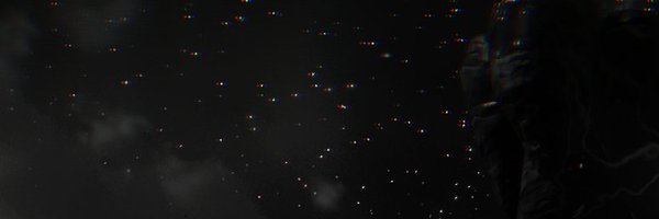 jiseyu0 Profile Banner