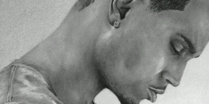 _MarrMM's profile banner image