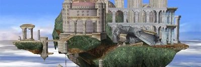 chasejackson01's profile banner image