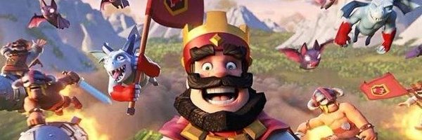 OsGuerrilheiros Profile Banner