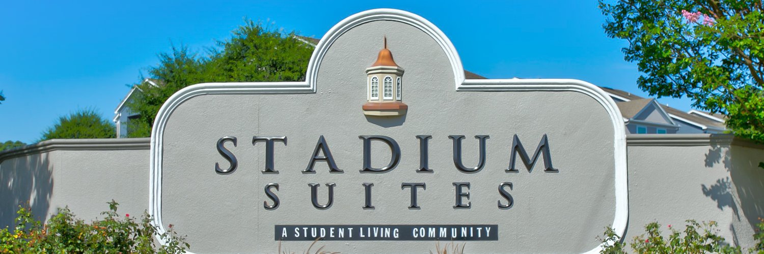 StadiumSuites's profile banner image