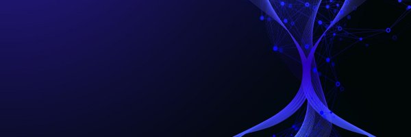 iambrainland Profile Banner