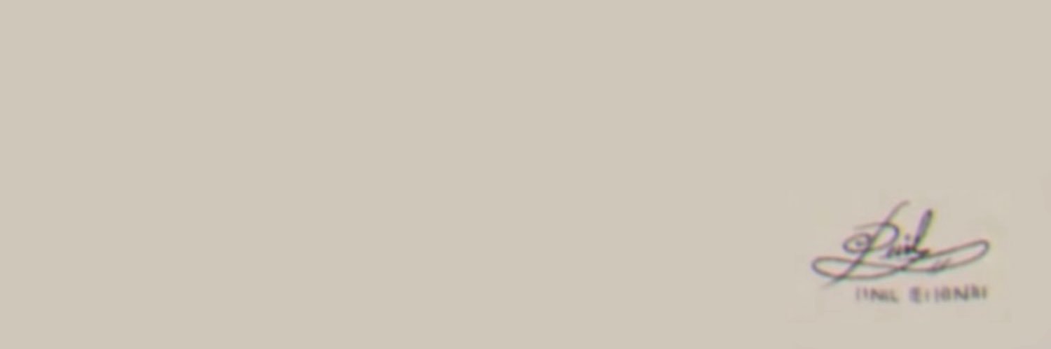 lNKWELLHELL's profile banner image