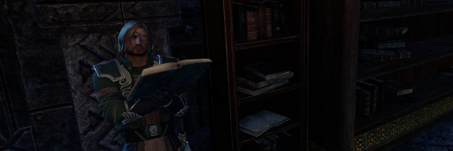 Alty - Returning PNGTuber!! banner