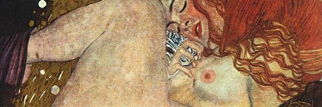 Tisha banner
