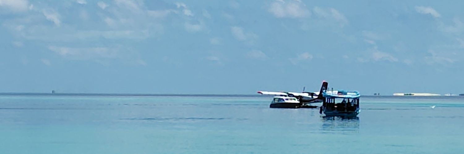 ざうるす @ 日本酒会主催 & マーケ・PMMの人 banner