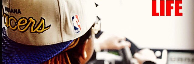 _JREAMR's profile banner image