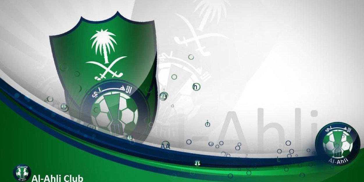 mof33's profile banner image