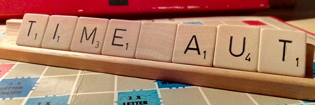 Richard Koning CX banner