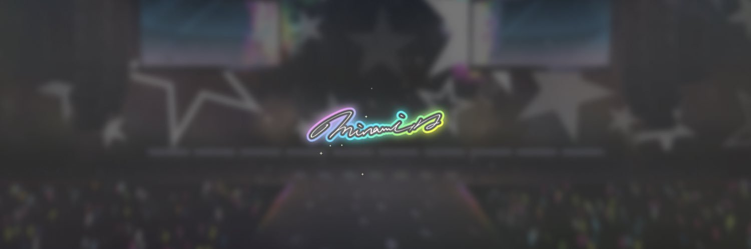 cutest_ppp's profile banner image