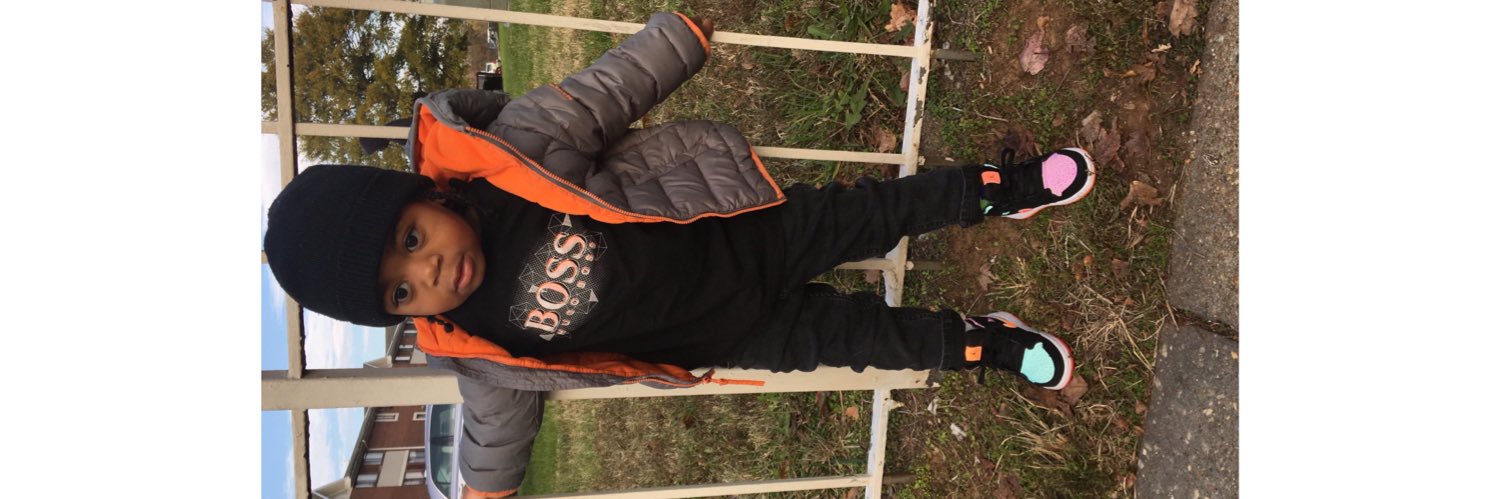 NayForShort_'s profile banner image