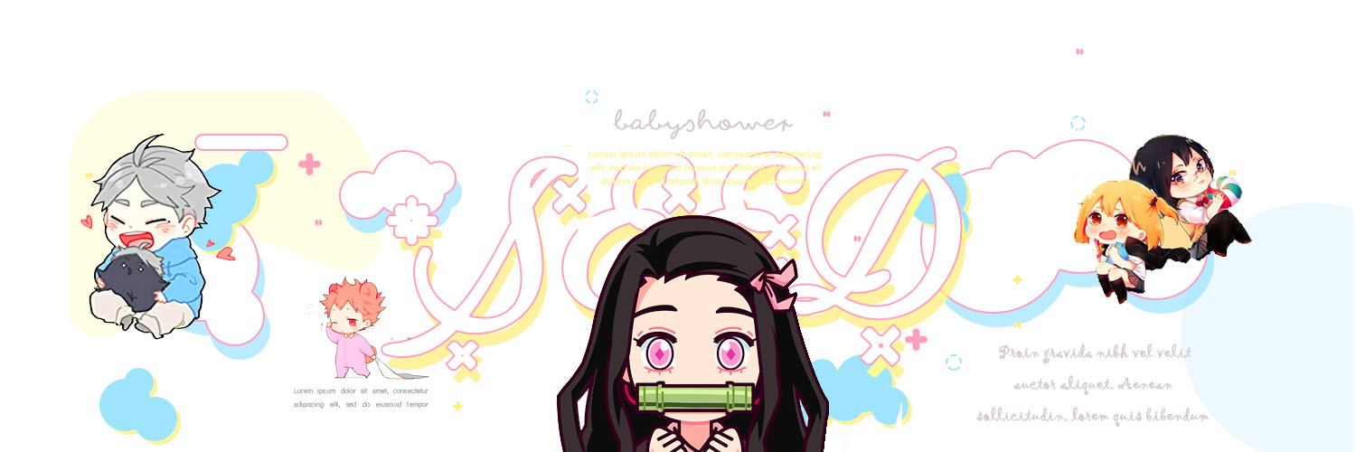 ourseeday's profile banner image