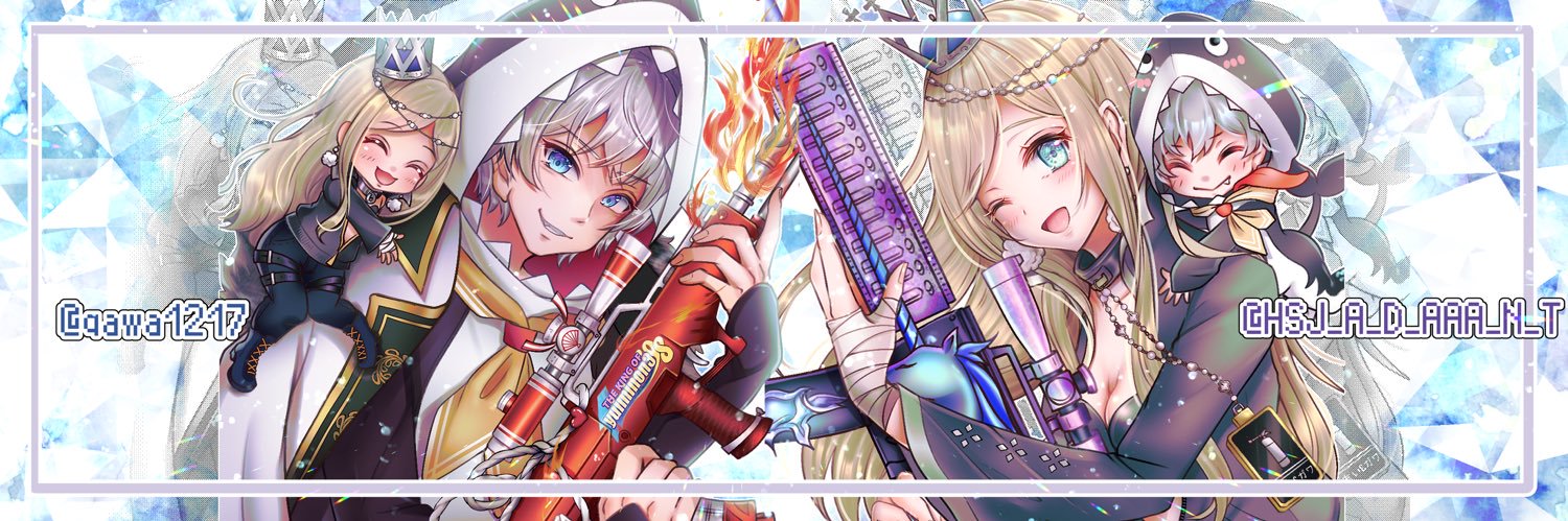 AiSubLA's profile banner image