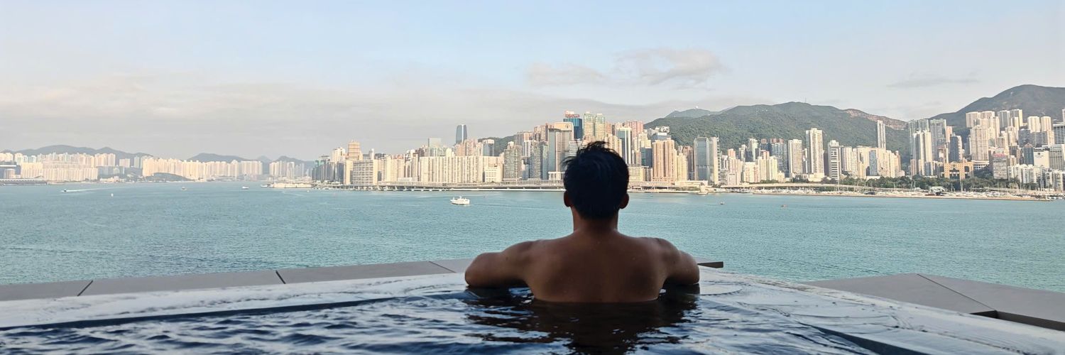 Nguyễn Ngọc Thanh Tuấn | Tristan banner