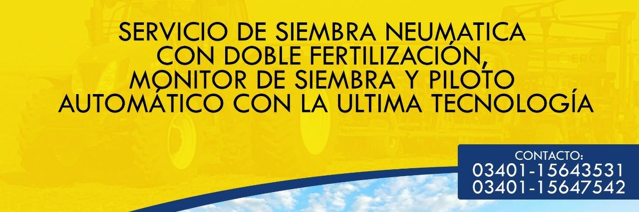 agustin0344's profile banner image