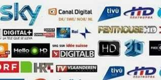 DISH_TRIXS's profile banner image