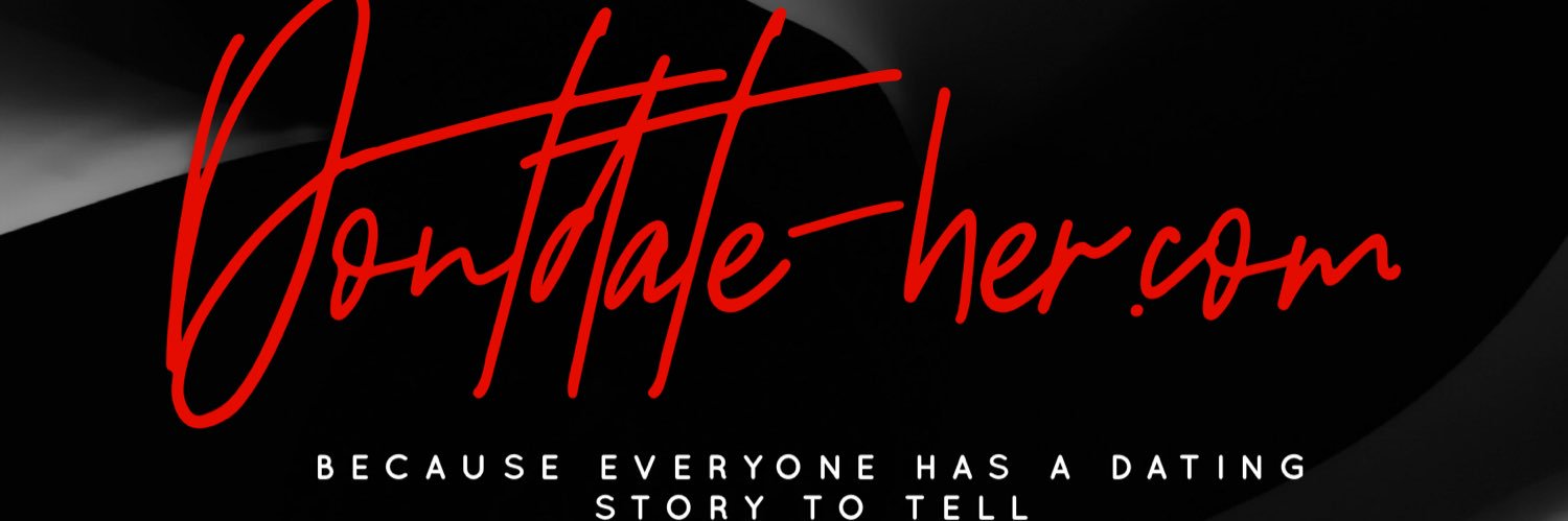 Tati 😛 banner