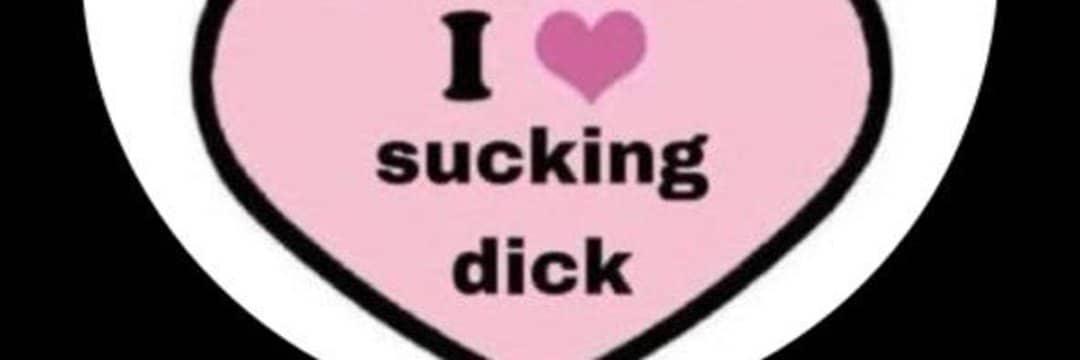 Camilla ❤️‍🔥😋 banner