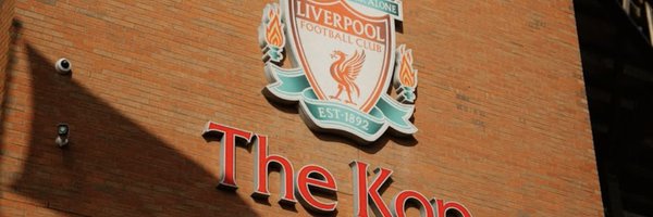 Red_waveLFC Profile Banner