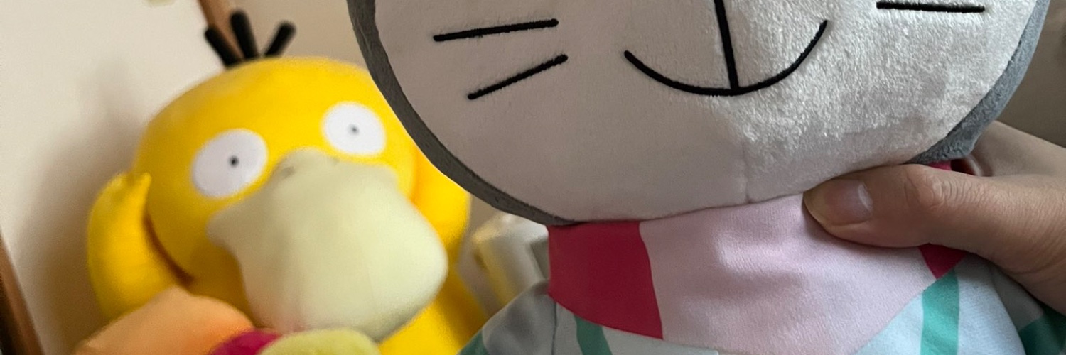 huusun's profile banner image