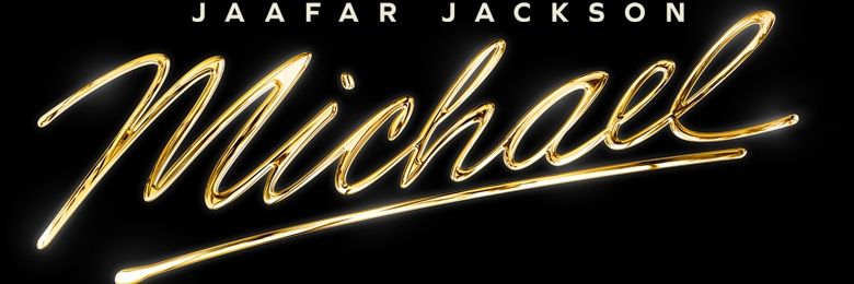 HJ 𐙚🧸ྀི banner