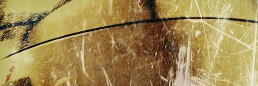 demirhanbaylan's profile banner image