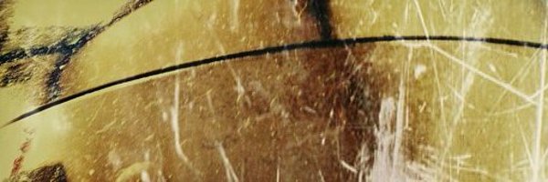 demirhanbaylan Profile Banner