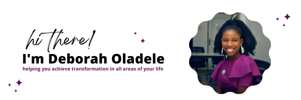 deboraholadele_'s profile banner image