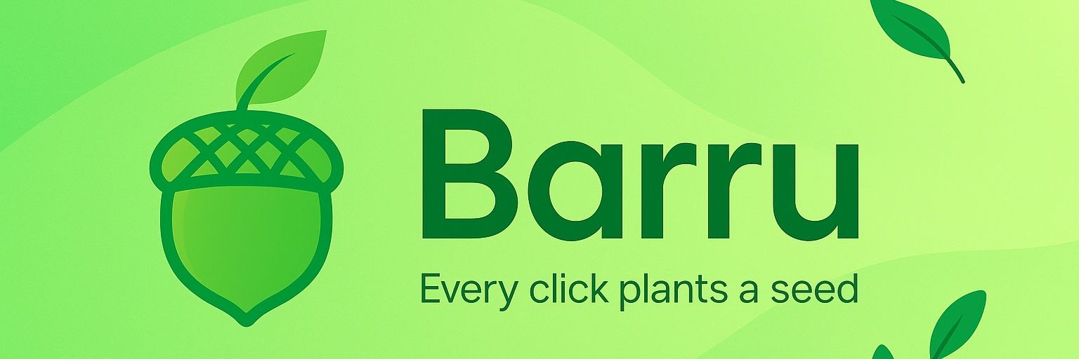 barrunetwork's profile banner image