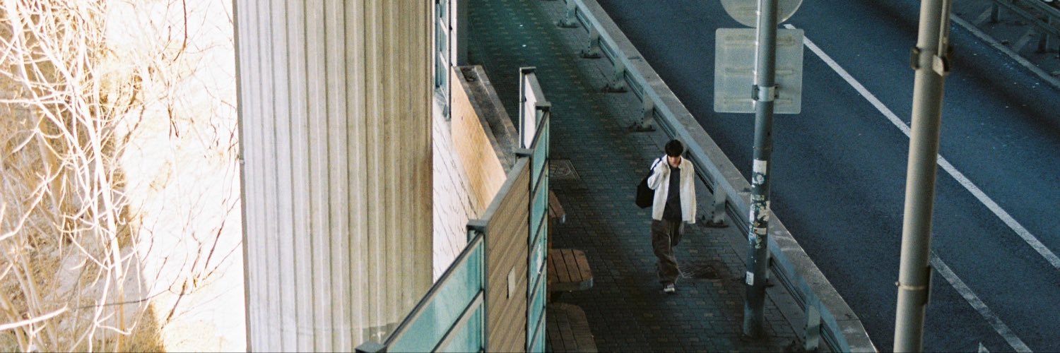 Iodibabe's profile banner image