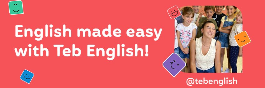 tebenglish_'s profile banner image