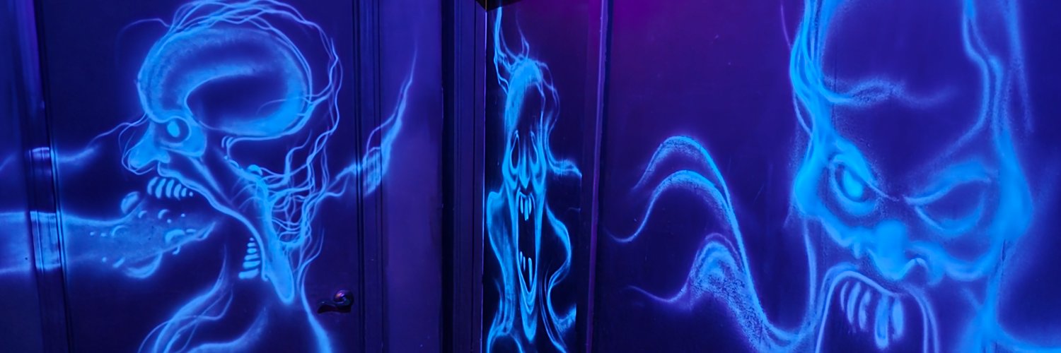 CopixelEth's profile banner image
