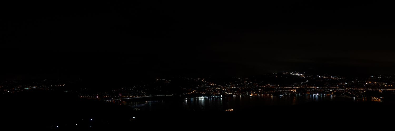 IagoAG's profile banner image