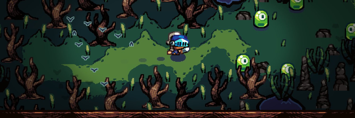 VINE2D's profile banner image