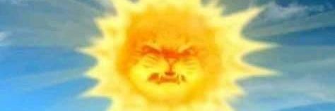 YoSoyFabis's profile banner image