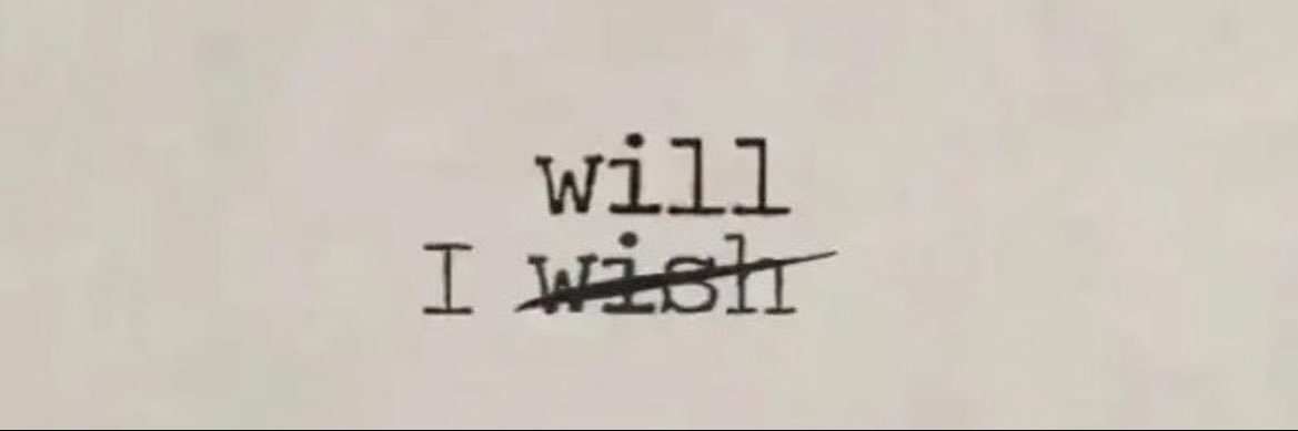 Darius Edwards banner