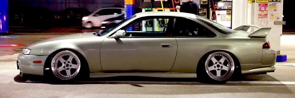 nagi_s14's profile banner image