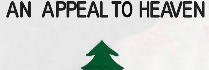 Pat Dono banner
