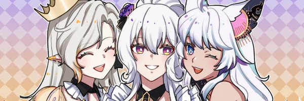 LuckySomni Profile Banner