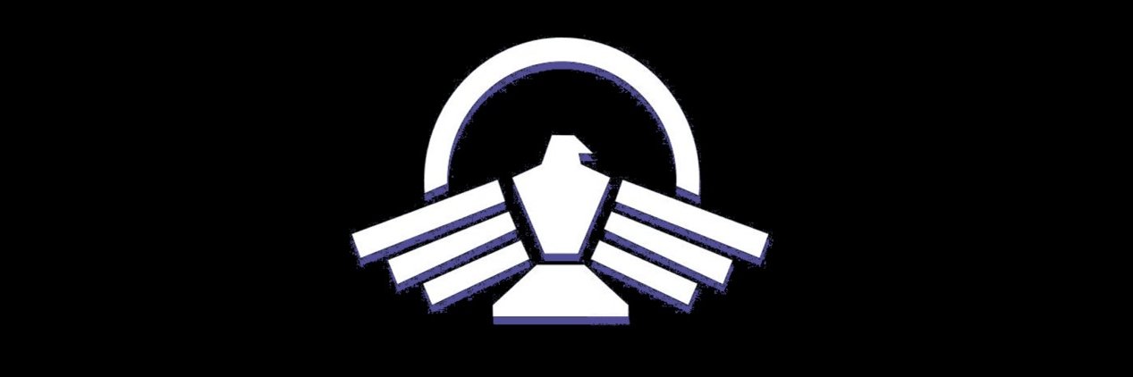 cowboyjorge's profile banner image