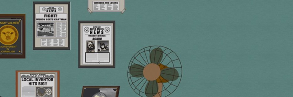 Reset Marathon banner