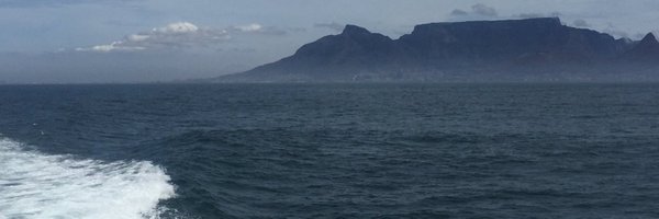 mdudk Profile Banner