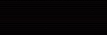 vhstheo's profile banner image