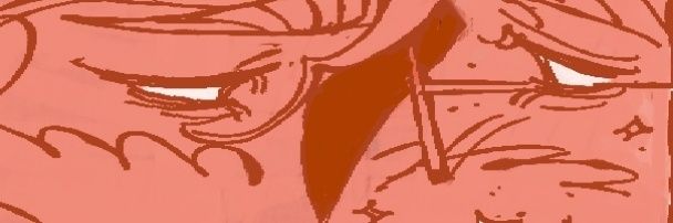 lizar 🚦's banner