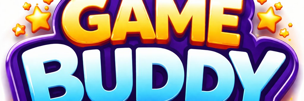 YoEmqe banner