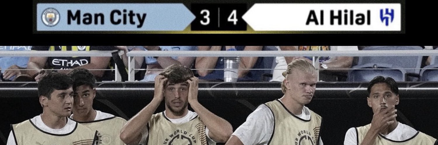 scedu3's profile banner image