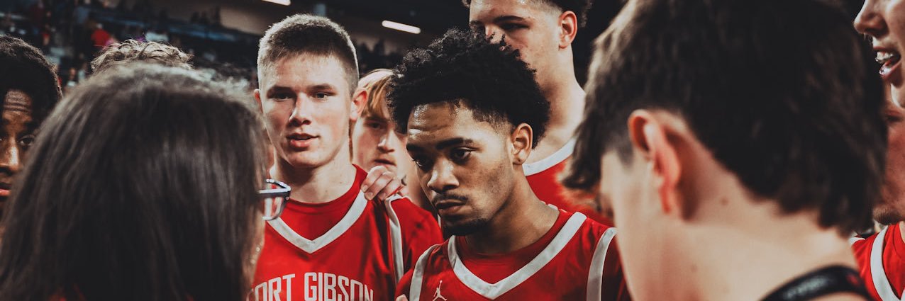 kymurrell3's profile banner image